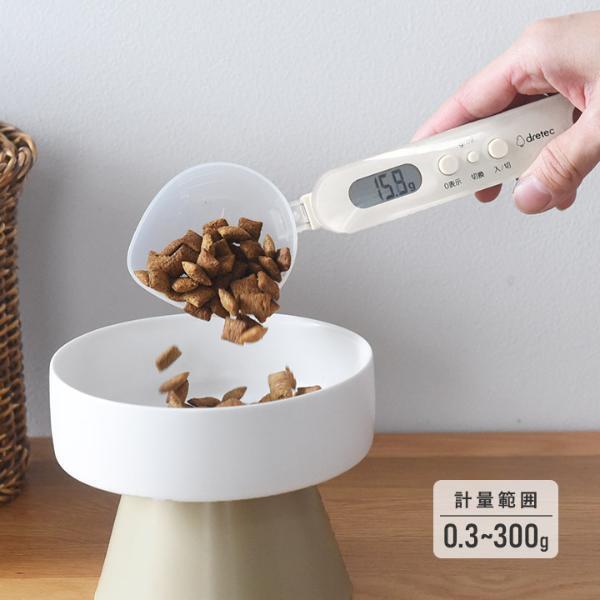 猫と飼い主のシアワセ度向上計画！猫飼いバイヤーの目利きグッズ4選[PR]