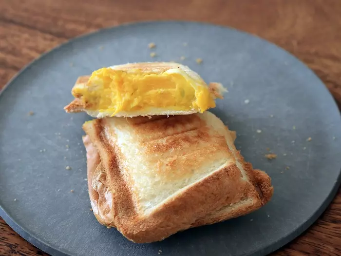 本当に使いやすい保存容器ってこういうこと。マーナの容器で始める「野菜たっぷり作り置き生活」