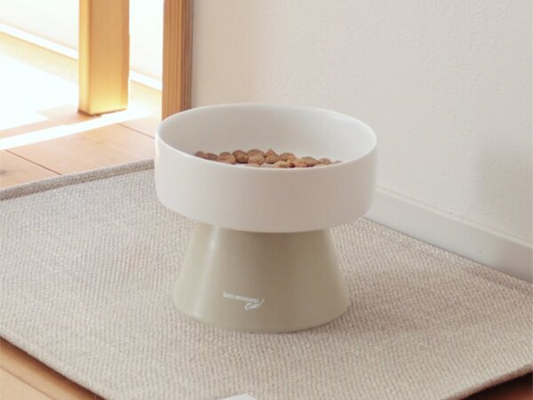猫のためのボンモマン「bon moment cat」ついに始動！猫飼いスタッフが本気で考えたニャンコ溺愛グッズを、インスタグラマーさんもいざ体験！[PR]