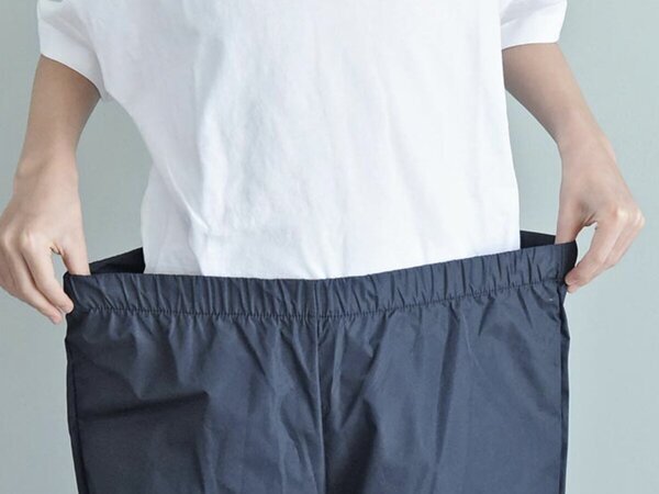 林間学校の必需品！？持ち物準備で慌てない「理想のキッズレインスーツ」インスタグラマーさんも使ってます[PR]