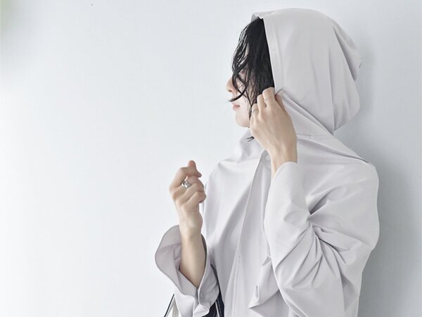 今年のイチオシひんやり素材はコレ！強冷感「COOLIC®︎」で夏を涼しく乗り越えよう[PR]