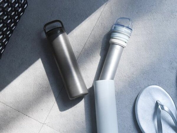 機能やサイズはどれがいい？暑さ対策の「氷のう」ズラリ6アイテムを総まとめ！[PR]