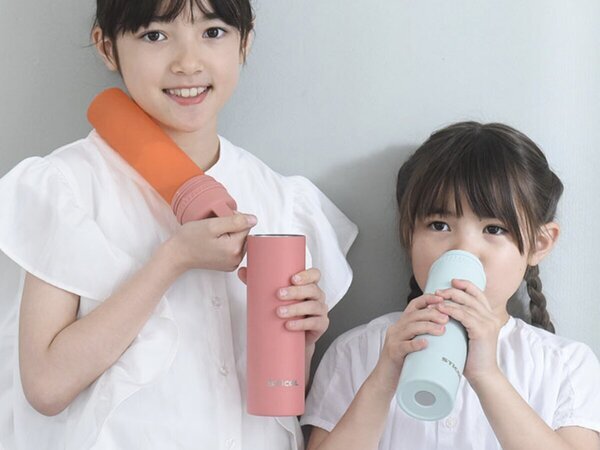 機能やサイズはどれがいい？暑さ対策の「氷のう」ズラリ6アイテムを総まとめ！[PR]