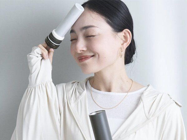 機能やサイズはどれがいい？暑さ対策の「氷のう」ズラリ6アイテムを総まとめ！[PR]
