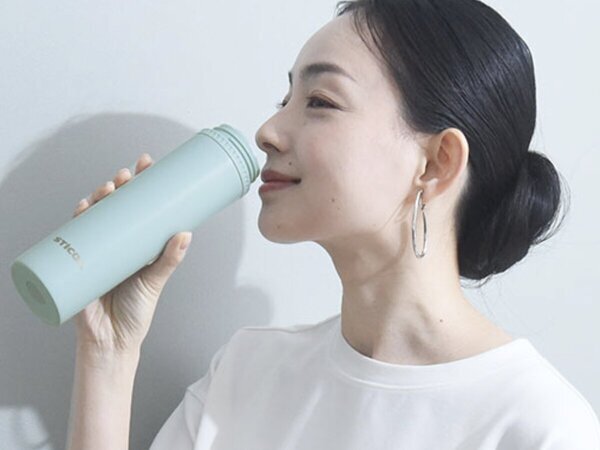 機能やサイズはどれがいい？暑さ対策の「氷のう」ズラリ6アイテムを総まとめ！[PR]