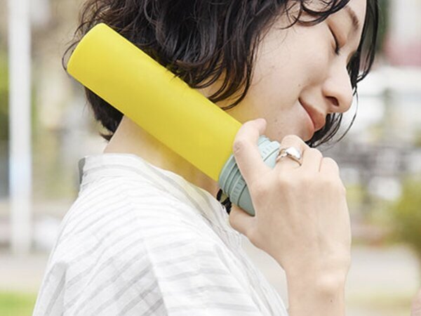 機能やサイズはどれがいい？暑さ対策の「氷のう」ズラリ6アイテムを総まとめ！[PR]