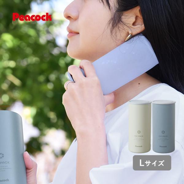 機能やサイズはどれがいい？暑さ対策の「氷のう」ズラリ6アイテムを総まとめ！[PR]