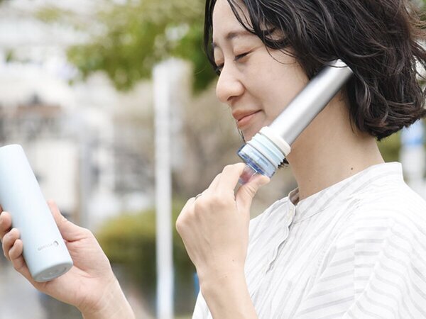 機能やサイズはどれがいい？暑さ対策の「氷のう」ズラリ6アイテムを総まとめ！[PR]
