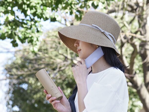 機能やサイズはどれがいい？暑さ対策の「氷のう」ズラリ6アイテムを総まとめ！[PR]