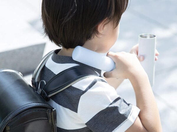 機能やサイズはどれがいい？暑さ対策の「氷のう」ズラリ6アイテムを総まとめ！[PR]