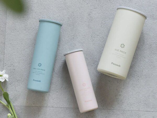 機能やサイズはどれがいい？暑さ対策の「氷のう」ズラリ6アイテムを総まとめ！[PR]