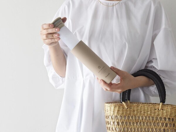 機能やサイズはどれがいい？暑さ対策の「氷のう」ズラリ6アイテムを総まとめ！[PR]