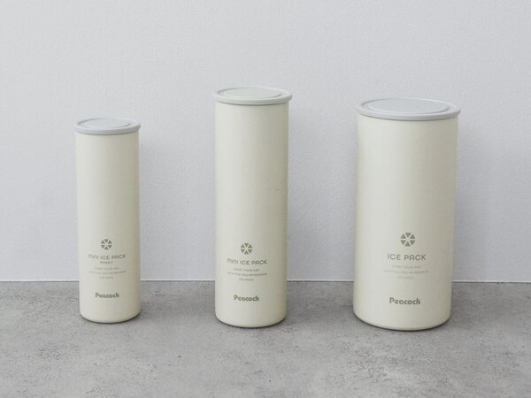 機能やサイズはどれがいい？暑さ対策の「氷のう」ズラリ6アイテムを総まとめ！[PR]