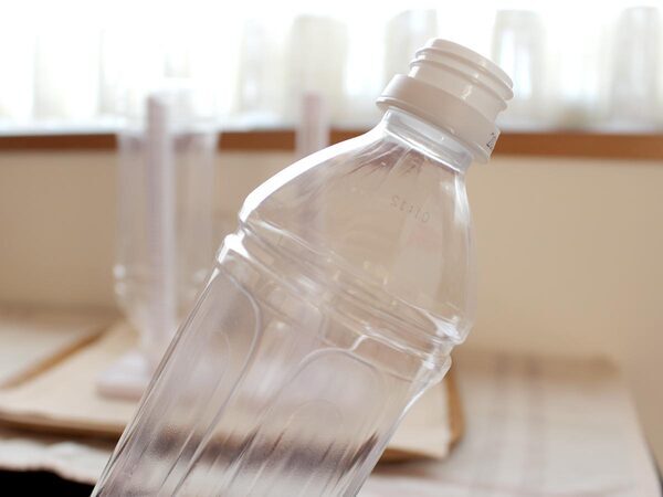 洗った水筒が速乾カラリ！ジメジメ時期に頼れる「ボトルドライヤー2個セット」[PR]