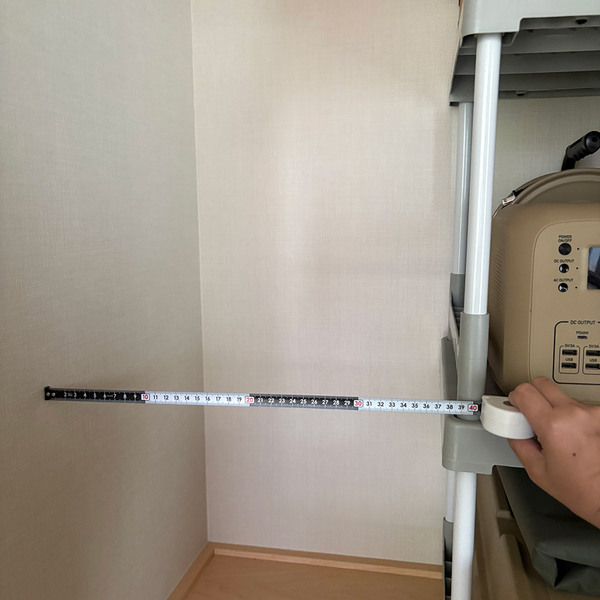 【スタッフのリアル衣替え報告】これ入る？さすがに無理…！？人気の立つ“布団圧縮ケース”を使ってみました[PR]