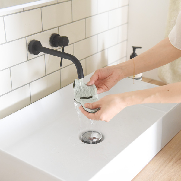 屋外キッズを熱中症から守る！暑い日に「冷たい」を足せるフル装備ズラララ～ッ[PR]