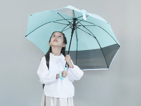 【子どもと暮らす梅雨対策】ランドセルを守る傘、5人のママインスタグラマーさんが使ってみました！[PR]