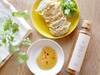 「今日食べたい」エスニック欲が満たされる！万能すぎる、簡単ちょい足し調味料[PR]