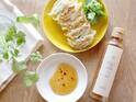 「今日食べたい」エスニック欲が満たされる！万能すぎる、簡単ちょい足し調味料[PR]