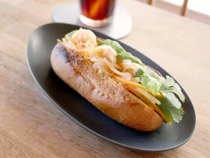 「今日食べたい」エスニック欲が満たされる!万能すぎる、簡単ちょい足し調味料