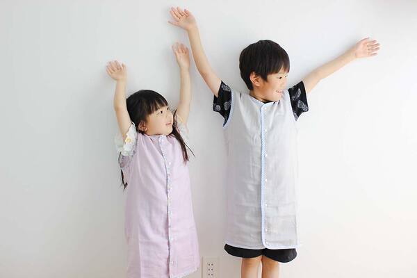 ベビーとのお出かけに◎インスタグラマーさんが選んだ必需品アイテム3選[PR]