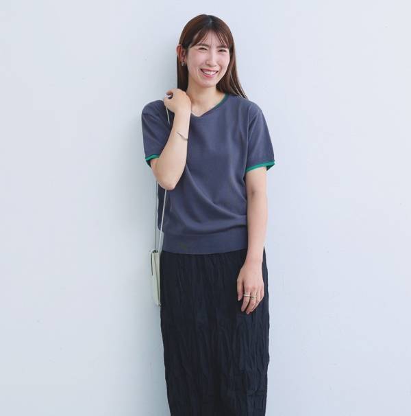 26周年バースデー記念！数量限定「夏映えトップス2点セット」おひろめ会スタート[PR]