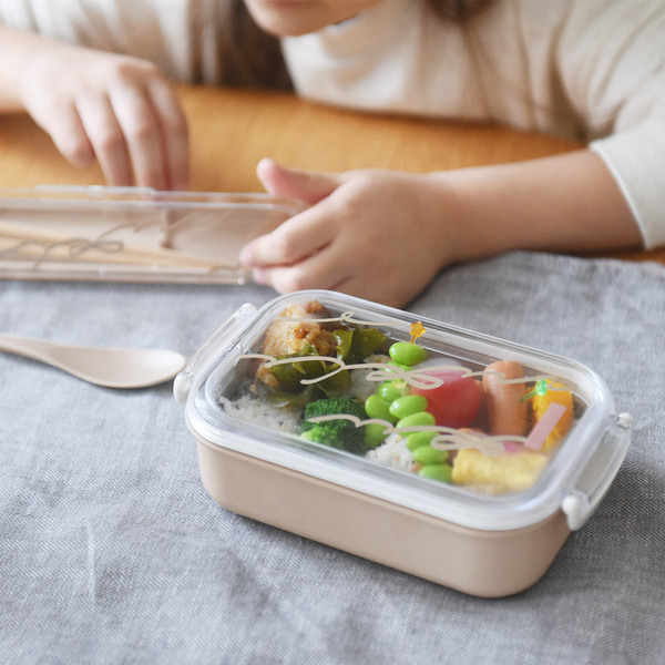 夏休みの「学童弁当」スタンバイ！保冷とお弁当箱選びに迷ったらこの5選[PR]