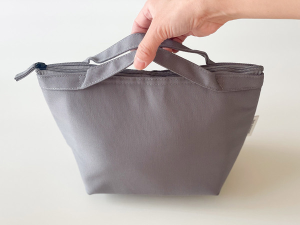 夏休みの「学童弁当」スタンバイ！保冷とお弁当箱選びに迷ったらこの5選[PR]
