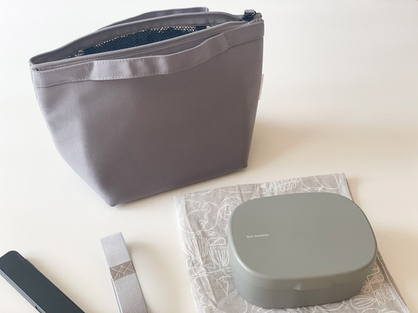 夏休みの「学童弁当」スタンバイ！保冷とお弁当箱選びに迷ったらこの5選[PR]