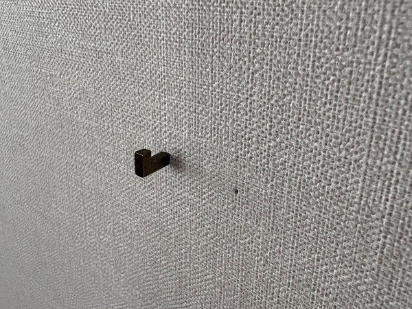 忙しいワーママの救世主！育児中スタッフが実践する『管理がラクになる学校プリント収納術』[PR]