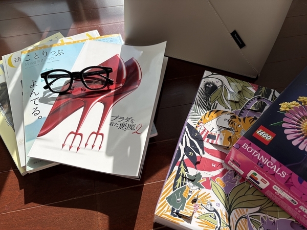 ご多忙スタッフがやっと辿り着いた「続けられるお片付け習慣」その答えは“絵になる収納トート”でした[PR]