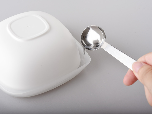 冷凍ごはんが炊きたてのふっくらご飯に！レンチン保存容器が暑い夏の食卓を助けます[PR]
