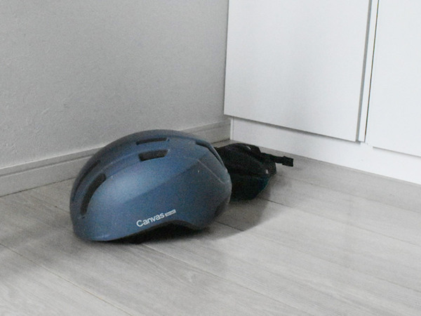 収納を増やす前に！「掛ける場所」を増やしてみませんか？[PR]
