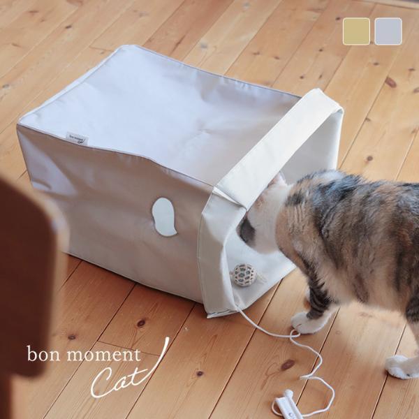 【猫グッズ人気ランキング】みんなが選んだ猫アイテムはどれ？bon moment catベスト５を発表！[PR]
