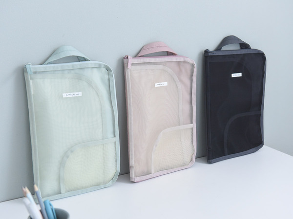 新学期の相棒に「ふわっふわキルティング」の触り心地がよくて便利な学用品３アイテム[PR]