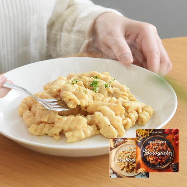 9月1日は防災の日！毎日使える、使って楽しい、食べて美味しい、それが今時の防災グッズ[PR]