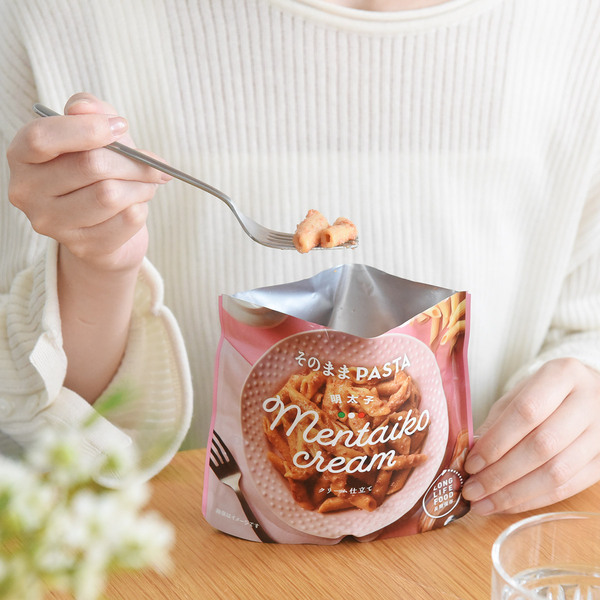 9月1日は防災の日！毎日使える、使って楽しい、食べて美味しい、それが今時の防災グッズ[PR]