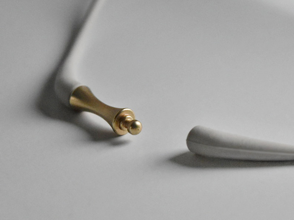 磁気ネックレスって実際どう？「MAGSLIM」を初めて使ってみました[PR]