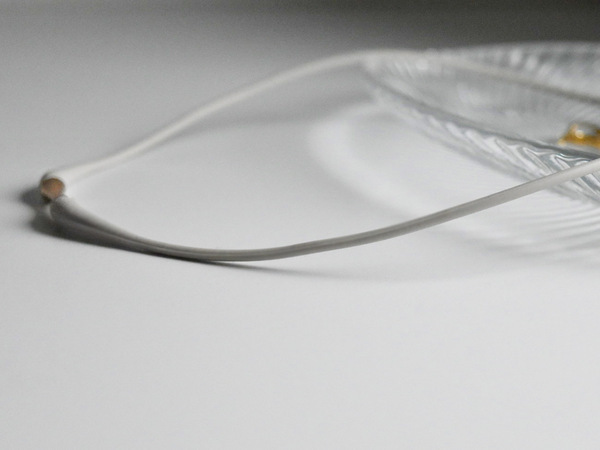 磁気ネックレスって実際どう？「MAGSLIM」を初めて使ってみました[PR]