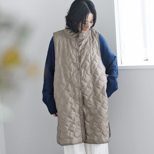 家事をしながら、くつろぎながら。この秋冬は『ながら温活』を始めませんか？[PR]