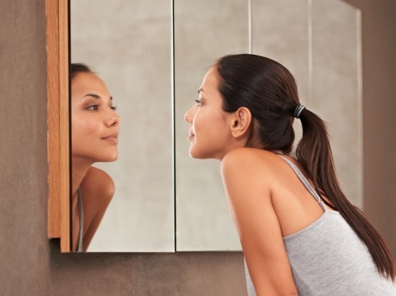 「I Quit Sugar (私、砂糖をやめました)」海外で話題沸騰のダイエット法