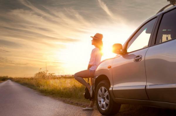 “大人”という言葉に惑わされない。本当の恋を見つける方法