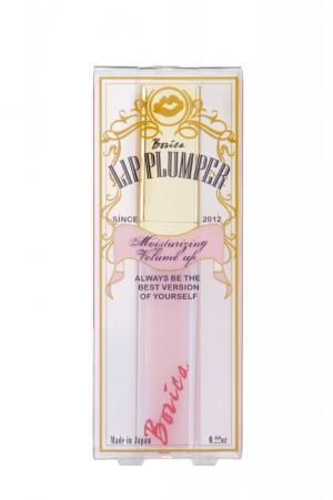 どうしても唇が荒れるっ！リップクリームで治らない荒れはどうすれば？