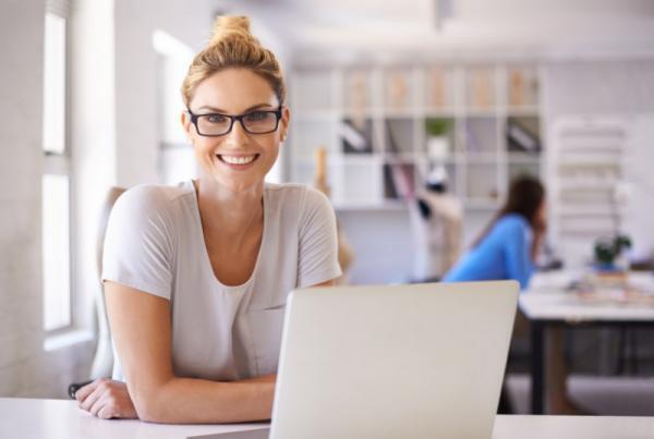 ぽっちゃり体型がハリウッドで大ブーム！国際恋愛では太るべき？