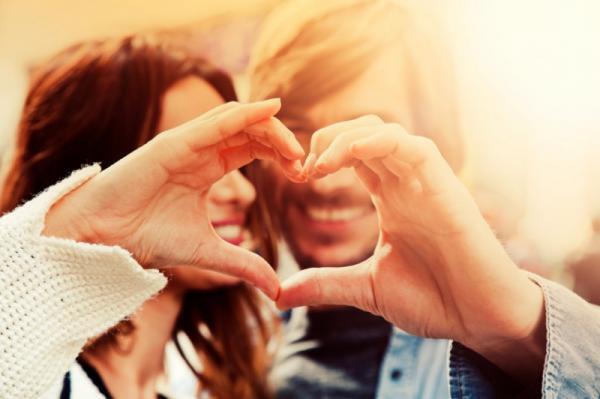 【旬の深キョン】なぜ今モテる？男性が思わず惹かれる30代のモテテク