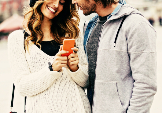 【旬の深キョン】なぜ今モテる？男性が思わず惹かれる30代のモテテク