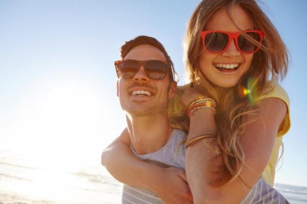 【旬の深キョン】なぜ今モテる？男性が思わず惹かれる30代のモテテク