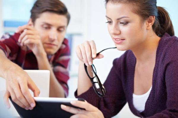 【パリジェンヌから学ぶ】対人関係を円滑にするコミュニケーション術