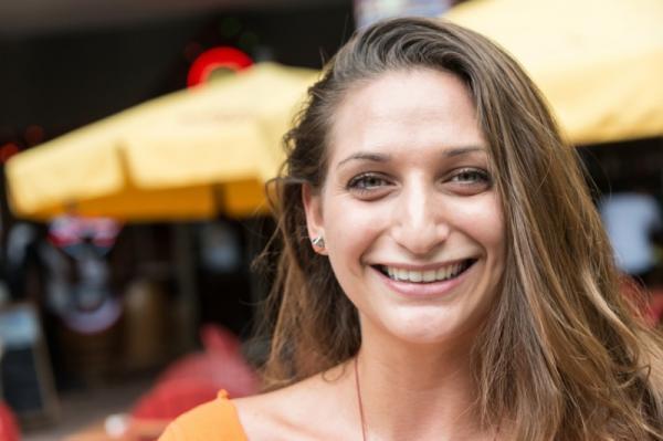 美女の産地・イスラエルで昔から伝わっている美を作る秘訣3つ