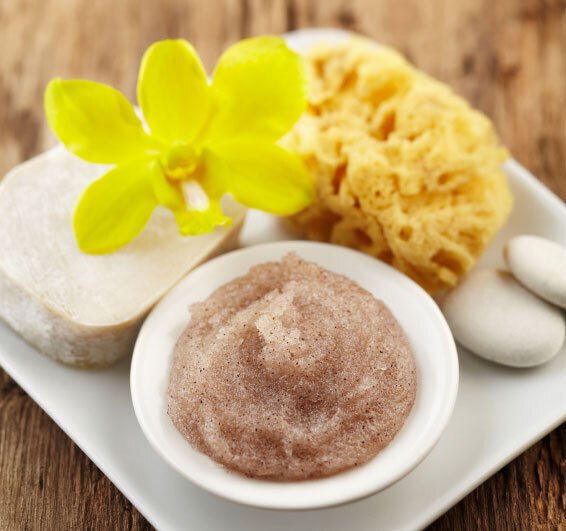 美女の産地・イスラエルで昔から伝わっている美を作る秘訣3つ